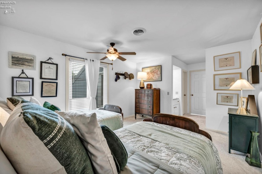 3931 Hilltop Drive, Huron, 44839, 4 Bedrooms Bedrooms, ,4 BathroomsBathrooms,Residential,For Sale,Hilltop,20262103