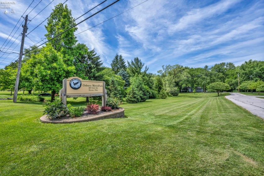 3931 Hilltop Drive, Huron, 44839, 4 Bedrooms Bedrooms, ,4 BathroomsBathrooms,Residential,For Sale,Hilltop,20262103