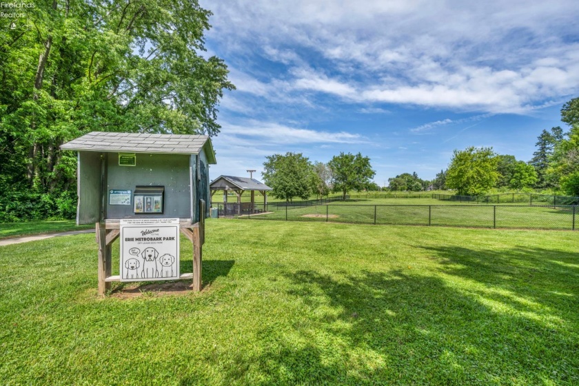 3931 Hilltop Drive, Huron, 44839, 4 Bedrooms Bedrooms, ,4 BathroomsBathrooms,Residential,For Sale,Hilltop,20262103