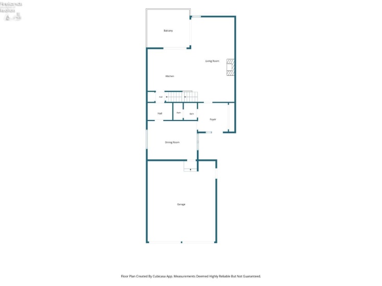 3931 Hilltop Drive, Huron, 44839, 4 Bedrooms Bedrooms, ,4 BathroomsBathrooms,Residential,For Sale,Hilltop,20262103