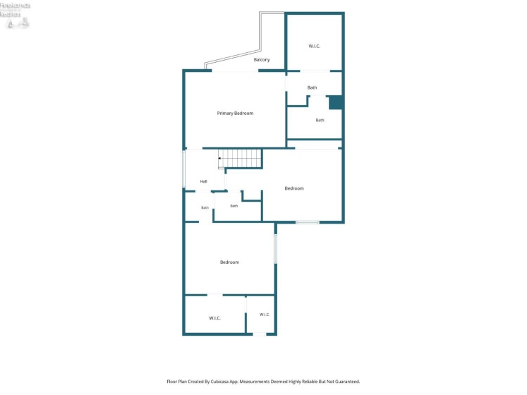 3931 Hilltop Drive, Huron, 44839, 4 Bedrooms Bedrooms, ,4 BathroomsBathrooms,Residential,For Sale,Hilltop,20262103