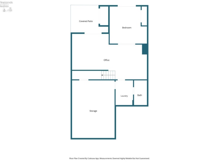 3931 Hilltop Drive, Huron, 44839, 4 Bedrooms Bedrooms, ,4 BathroomsBathrooms,Residential,For Sale,Hilltop,20262103