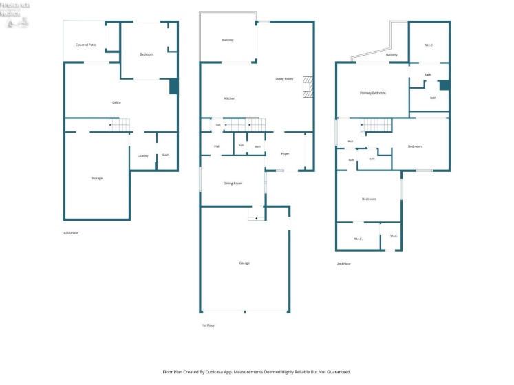 3931 Hilltop Drive, Huron, 44839, 4 Bedrooms Bedrooms, ,4 BathroomsBathrooms,Residential,For Sale,Hilltop,20262103