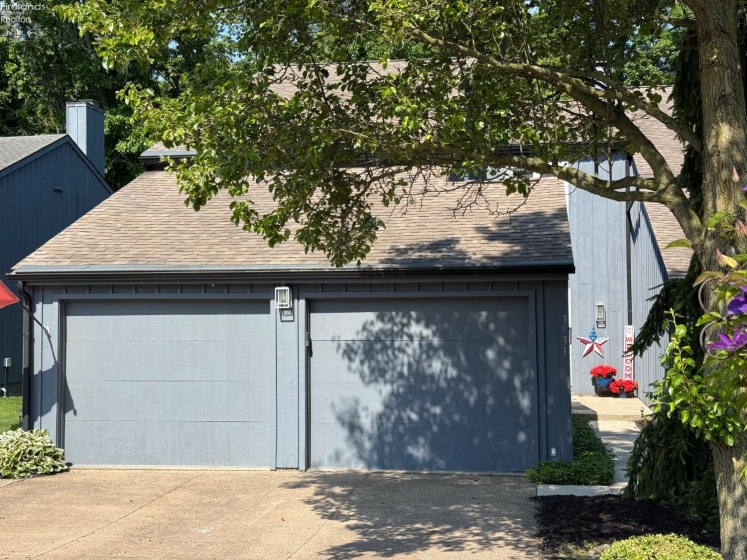 3931 Hilltop Drive, Huron, 44839, 4 Bedrooms Bedrooms, ,4 BathroomsBathrooms,Residential,For Sale,Hilltop,20262103