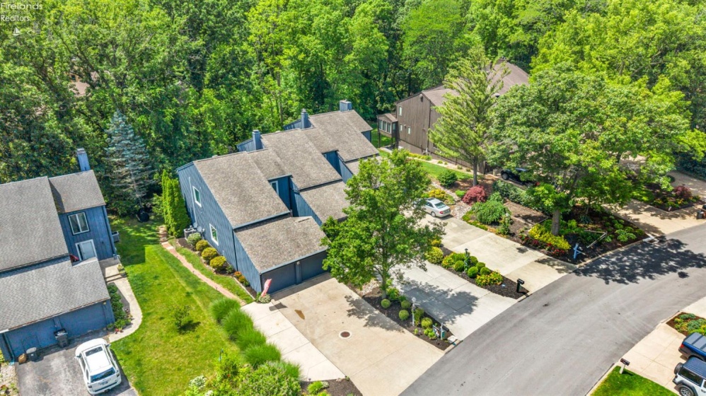 3931 Hilltop Drive, Huron, 44839, 4 Bedrooms Bedrooms, ,4 BathroomsBathrooms,Residential,For Sale,Hilltop,20262103
