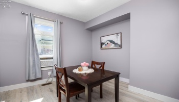 421 Kilbourne Street, Bellevue, 44811, 3 Bedrooms Bedrooms, ,2 BathroomsBathrooms,Residential,For Sale,Kilbourne,20262134