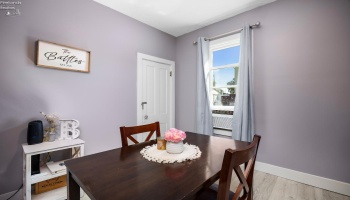 421 Kilbourne Street, Bellevue, 44811, 3 Bedrooms Bedrooms, ,2 BathroomsBathrooms,Residential,For Sale,Kilbourne,20262134
