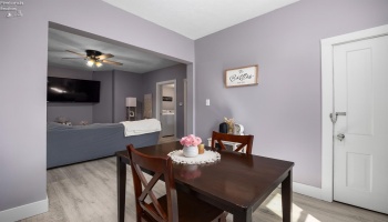 421 Kilbourne Street, Bellevue, 44811, 3 Bedrooms Bedrooms, ,2 BathroomsBathrooms,Residential,For Sale,Kilbourne,20262134