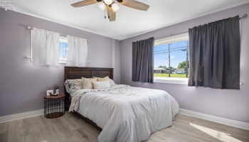 421 Kilbourne Street, Bellevue, 44811, 3 Bedrooms Bedrooms, ,2 BathroomsBathrooms,Residential,For Sale,Kilbourne,20262134