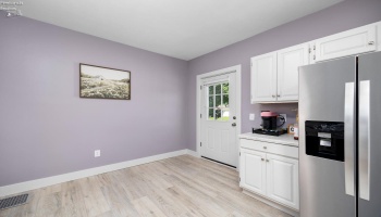 421 Kilbourne Street, Bellevue, 44811, 3 Bedrooms Bedrooms, ,2 BathroomsBathrooms,Residential,For Sale,Kilbourne,20262134