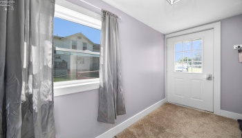 421 Kilbourne Street, Bellevue, 44811, 3 Bedrooms Bedrooms, ,2 BathroomsBathrooms,Residential,For Sale,Kilbourne,20262134