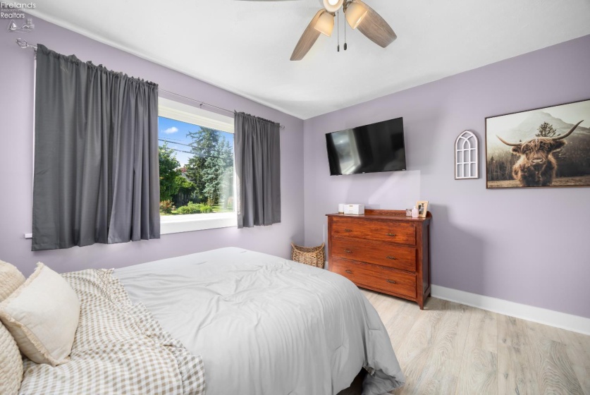 421 Kilbourne Street, Bellevue, 44811, 3 Bedrooms Bedrooms, ,2 BathroomsBathrooms,Residential,For Sale,Kilbourne,20262134