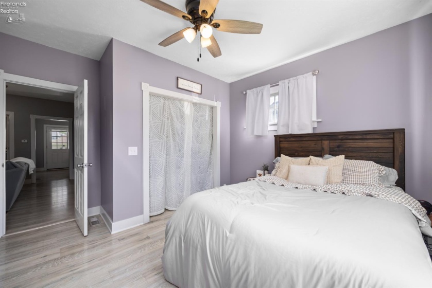 421 Kilbourne Street, Bellevue, 44811, 3 Bedrooms Bedrooms, ,2 BathroomsBathrooms,Residential,For Sale,Kilbourne,20262134
