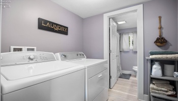 421 Kilbourne Street, Bellevue, 44811, 3 Bedrooms Bedrooms, ,2 BathroomsBathrooms,Residential,For Sale,Kilbourne,20262134