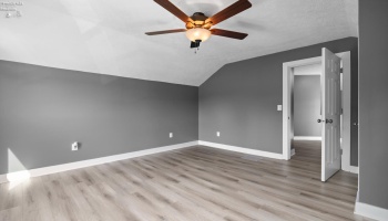 421 Kilbourne Street, Bellevue, 44811, 3 Bedrooms Bedrooms, ,2 BathroomsBathrooms,Residential,For Sale,Kilbourne,20262134