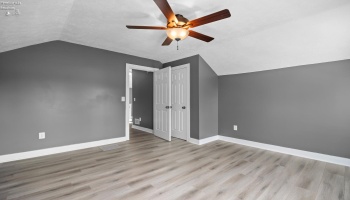421 Kilbourne Street, Bellevue, 44811, 3 Bedrooms Bedrooms, ,2 BathroomsBathrooms,Residential,For Sale,Kilbourne,20262134