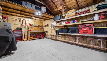 421 Kilbourne Street, Bellevue, 44811, 3 Bedrooms Bedrooms, ,2 BathroomsBathrooms,Residential,For Sale,Kilbourne,20262134