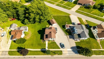 421 Kilbourne Street, Bellevue, 44811, 3 Bedrooms Bedrooms, ,2 BathroomsBathrooms,Residential,For Sale,Kilbourne,20262134