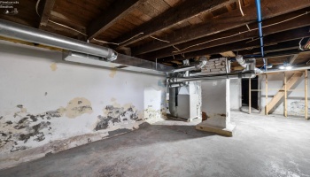 421 Kilbourne Street, Bellevue, 44811, 3 Bedrooms Bedrooms, ,2 BathroomsBathrooms,Residential,For Sale,Kilbourne,20262134