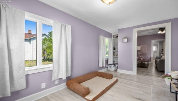 421 Kilbourne Street, Bellevue, 44811, 3 Bedrooms Bedrooms, ,2 BathroomsBathrooms,Residential,For Sale,Kilbourne,20262134