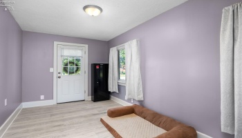 421 Kilbourne Street, Bellevue, 44811, 3 Bedrooms Bedrooms, ,2 BathroomsBathrooms,Residential,For Sale,Kilbourne,20262134