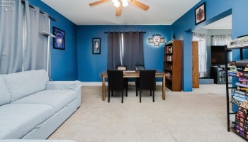 416 Wood Street, Fremont, 43410, 3 Bedrooms Bedrooms, ,2 BathroomsBathrooms,Residential,For Sale,Wood,20262233 416 Wood Street, Fremont, 43410, 3 Bedrooms Bedrooms, ,2 BathroomsBathrooms,Residential,For Sale,Wood,20262233