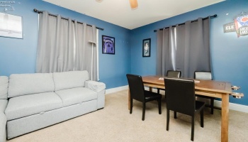 416 Wood Street, Fremont, 43410, 3 Bedrooms Bedrooms, ,2 BathroomsBathrooms,Residential,For Sale,Wood,20262233 416 Wood Street, Fremont, 43410, 3 Bedrooms Bedrooms, ,2 BathroomsBathrooms,Residential,For Sale,Wood,20262233