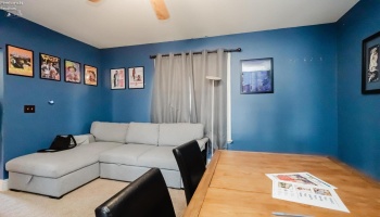 416 Wood Street, Fremont, 43410, 3 Bedrooms Bedrooms, ,2 BathroomsBathrooms,Residential,For Sale,Wood,20262233 416 Wood Street, Fremont, 43410, 3 Bedrooms Bedrooms, ,2 BathroomsBathrooms,Residential,For Sale,Wood,20262233