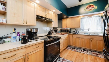 416 Wood Street, Fremont, 43410, 3 Bedrooms Bedrooms, ,2 BathroomsBathrooms,Residential,For Sale,Wood,20262233 416 Wood Street, Fremont, 43410, 3 Bedrooms Bedrooms, ,2 BathroomsBathrooms,Residential,For Sale,Wood,20262233