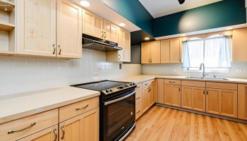 416 Wood Street, Fremont, 43410, 3 Bedrooms Bedrooms, ,2 BathroomsBathrooms,Residential,For Sale,Wood,20262233 416 Wood Street, Fremont, 43410, 3 Bedrooms Bedrooms, ,2 BathroomsBathrooms,Residential,For Sale,Wood,20262233