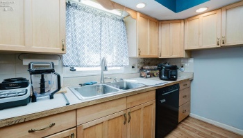 416 Wood Street, Fremont, 43410, 3 Bedrooms Bedrooms, ,2 BathroomsBathrooms,Residential,For Sale,Wood,20262233 416 Wood Street, Fremont, 43410, 3 Bedrooms Bedrooms, ,2 BathroomsBathrooms,Residential,For Sale,Wood,20262233