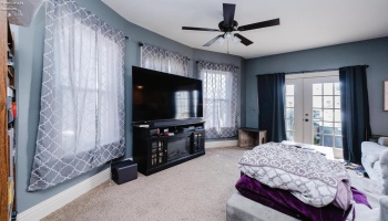 416 Wood Street, Fremont, 43410, 3 Bedrooms Bedrooms, ,2 BathroomsBathrooms,Residential,For Sale,Wood,20262233 416 Wood Street, Fremont, 43410, 3 Bedrooms Bedrooms, ,2 BathroomsBathrooms,Residential,For Sale,Wood,20262233