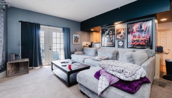 416 Wood Street, Fremont, 43410, 3 Bedrooms Bedrooms, ,2 BathroomsBathrooms,Residential,For Sale,Wood,20262233 416 Wood Street, Fremont, 43410, 3 Bedrooms Bedrooms, ,2 BathroomsBathrooms,Residential,For Sale,Wood,20262233