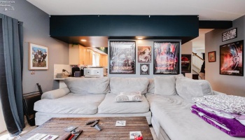 416 Wood Street, Fremont, 43410, 3 Bedrooms Bedrooms, ,2 BathroomsBathrooms,Residential,For Sale,Wood,20262233 416 Wood Street, Fremont, 43410, 3 Bedrooms Bedrooms, ,2 BathroomsBathrooms,Residential,For Sale,Wood,20262233