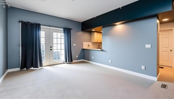 416 Wood Street, Fremont, 43410, 3 Bedrooms Bedrooms, ,2 BathroomsBathrooms,Residential,For Sale,Wood,20262233 416 Wood Street, Fremont, 43410, 3 Bedrooms Bedrooms, ,2 BathroomsBathrooms,Residential,For Sale,Wood,20262233