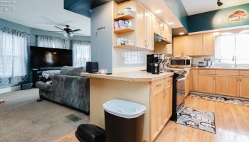 416 Wood Street, Fremont, 43410, 3 Bedrooms Bedrooms, ,2 BathroomsBathrooms,Residential,For Sale,Wood,20262233 416 Wood Street, Fremont, 43410, 3 Bedrooms Bedrooms, ,2 BathroomsBathrooms,Residential,For Sale,Wood,20262233