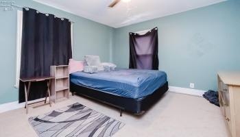 416 Wood Street, Fremont, 43410, 3 Bedrooms Bedrooms, ,2 BathroomsBathrooms,Residential,For Sale,Wood,20262233 416 Wood Street, Fremont, 43410, 3 Bedrooms Bedrooms, ,2 BathroomsBathrooms,Residential,For Sale,Wood,20262233