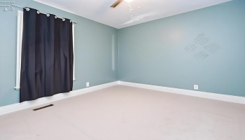 416 Wood Street, Fremont, 43410, 3 Bedrooms Bedrooms, ,2 BathroomsBathrooms,Residential,For Sale,Wood,20262233 416 Wood Street, Fremont, 43410, 3 Bedrooms Bedrooms, ,2 BathroomsBathrooms,Residential,For Sale,Wood,20262233