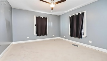 416 Wood Street, Fremont, 43410, 3 Bedrooms Bedrooms, ,2 BathroomsBathrooms,Residential,For Sale,Wood,20262233 416 Wood Street, Fremont, 43410, 3 Bedrooms Bedrooms, ,2 BathroomsBathrooms,Residential,For Sale,Wood,20262233