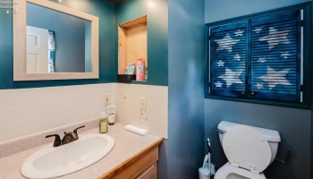 416 Wood Street, Fremont, 43410, 3 Bedrooms Bedrooms, ,2 BathroomsBathrooms,Residential,For Sale,Wood,20262233 416 Wood Street, Fremont, 43410, 3 Bedrooms Bedrooms, ,2 BathroomsBathrooms,Residential,For Sale,Wood,20262233