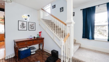 416 Wood Street, Fremont, 43410, 3 Bedrooms Bedrooms, ,2 BathroomsBathrooms,Residential,For Sale,Wood,20262233 416 Wood Street, Fremont, 43410, 3 Bedrooms Bedrooms, ,2 BathroomsBathrooms,Residential,For Sale,Wood,20262233