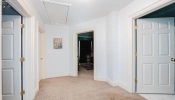 416 Wood Street, Fremont, 43410, 3 Bedrooms Bedrooms, ,2 BathroomsBathrooms,Residential,For Sale,Wood,20262233 416 Wood Street, Fremont, 43410, 3 Bedrooms Bedrooms, ,2 BathroomsBathrooms,Residential,For Sale,Wood,20262233