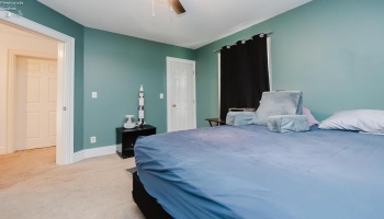 416 Wood Street, Fremont, 43410, 3 Bedrooms Bedrooms, ,2 BathroomsBathrooms,Residential,For Sale,Wood,20262233 416 Wood Street, Fremont, 43410, 3 Bedrooms Bedrooms, ,2 BathroomsBathrooms,Residential,For Sale,Wood,20262233