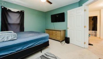 416 Wood Street, Fremont, 43410, 3 Bedrooms Bedrooms, ,2 BathroomsBathrooms,Residential,For Sale,Wood,20262233 416 Wood Street, Fremont, 43410, 3 Bedrooms Bedrooms, ,2 BathroomsBathrooms,Residential,For Sale,Wood,20262233