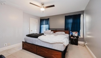 416 Wood Street, Fremont, 43410, 3 Bedrooms Bedrooms, ,2 BathroomsBathrooms,Residential,For Sale,Wood,20262233 416 Wood Street, Fremont, 43410, 3 Bedrooms Bedrooms, ,2 BathroomsBathrooms,Residential,For Sale,Wood,20262233