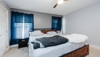 416 Wood Street, Fremont, 43410, 3 Bedrooms Bedrooms, ,2 BathroomsBathrooms,Residential,For Sale,Wood,20262233 416 Wood Street, Fremont, 43410, 3 Bedrooms Bedrooms, ,2 BathroomsBathrooms,Residential,For Sale,Wood,20262233