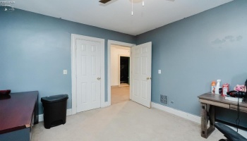 416 Wood Street, Fremont, 43410, 3 Bedrooms Bedrooms, ,2 BathroomsBathrooms,Residential,For Sale,Wood,20262233 416 Wood Street, Fremont, 43410, 3 Bedrooms Bedrooms, ,2 BathroomsBathrooms,Residential,For Sale,Wood,20262233