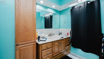 416 Wood Street, Fremont, 43410, 3 Bedrooms Bedrooms, ,2 BathroomsBathrooms,Residential,For Sale,Wood,20262233 416 Wood Street, Fremont, 43410, 3 Bedrooms Bedrooms, ,2 BathroomsBathrooms,Residential,For Sale,Wood,20262233