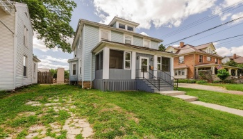 416 Wood Street, Fremont, 43410, 3 Bedrooms Bedrooms, ,2 BathroomsBathrooms,Residential,For Sale,Wood,20262233 416 Wood Street, Fremont, 43410, 3 Bedrooms Bedrooms, ,2 BathroomsBathrooms,Residential,For Sale,Wood,20262233