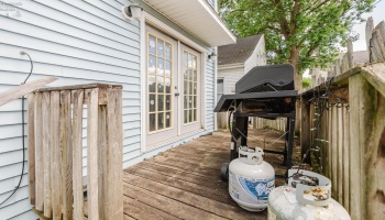 416 Wood Street, Fremont, 43410, 3 Bedrooms Bedrooms, ,2 BathroomsBathrooms,Residential,For Sale,Wood,20262233 416 Wood Street, Fremont, 43410, 3 Bedrooms Bedrooms, ,2 BathroomsBathrooms,Residential,For Sale,Wood,20262233